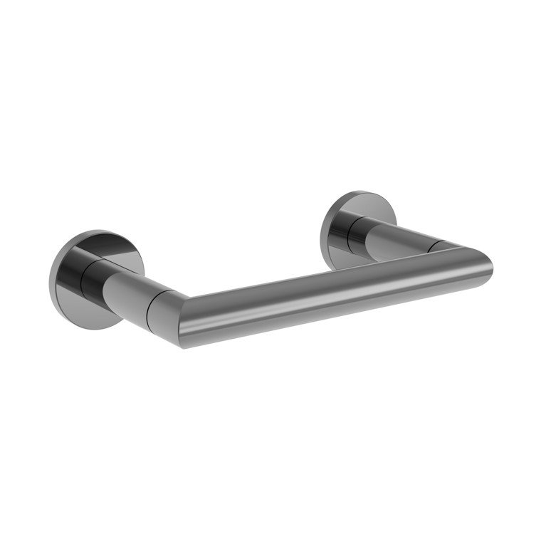 36-28 product image