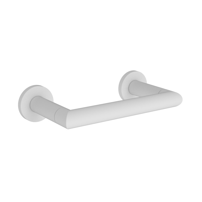 36-28 product image