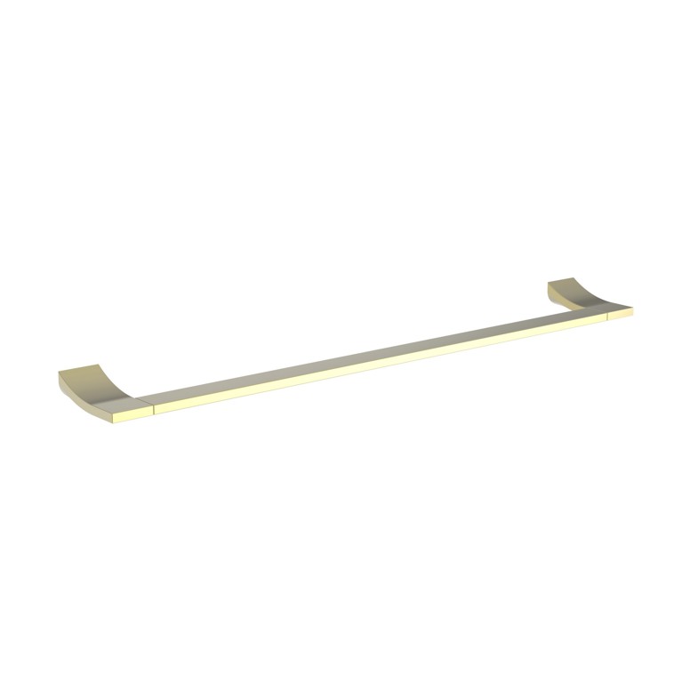 37-02 product image