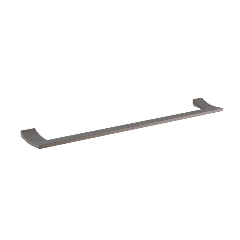 37-02 product image