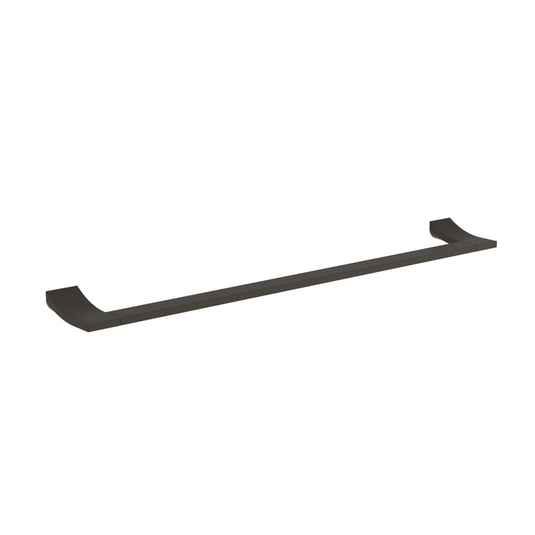 37-02 product image