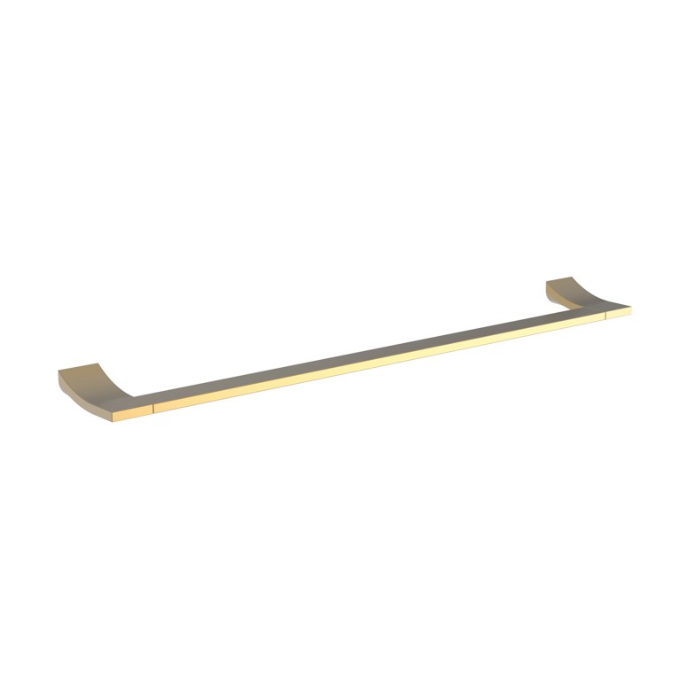 37-02 product image