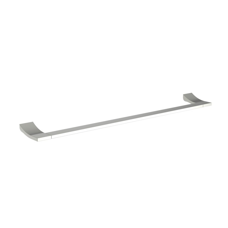 37-02 product image