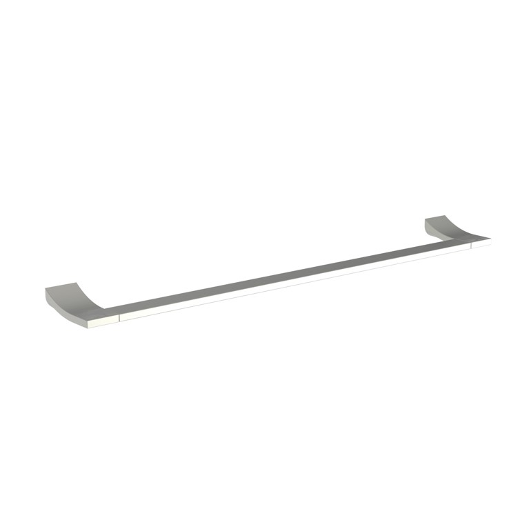 37-02 product image
