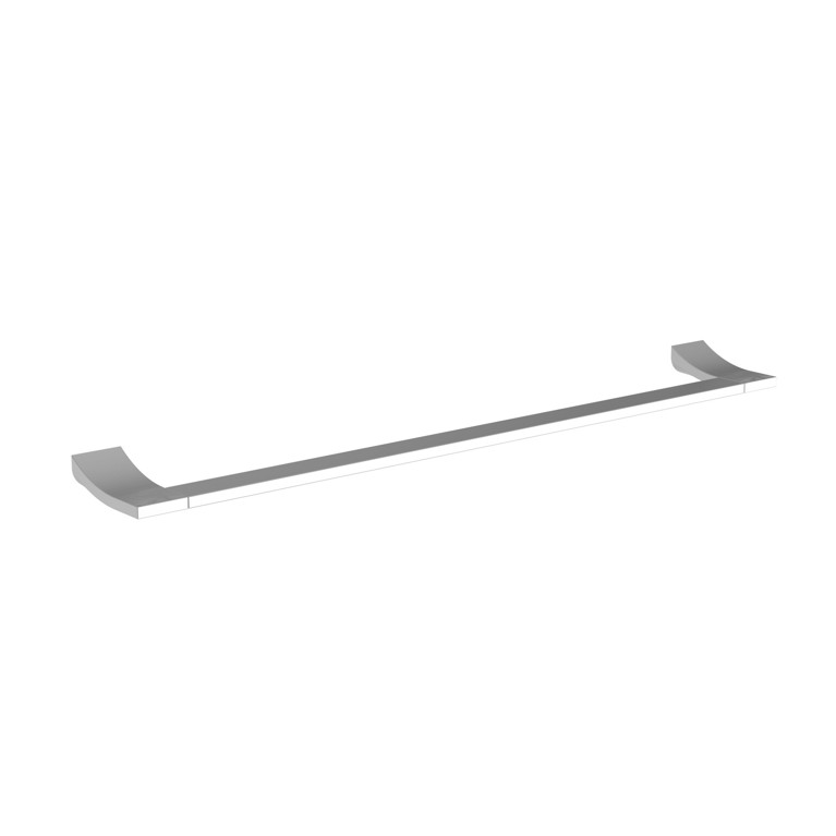 37-02 product image