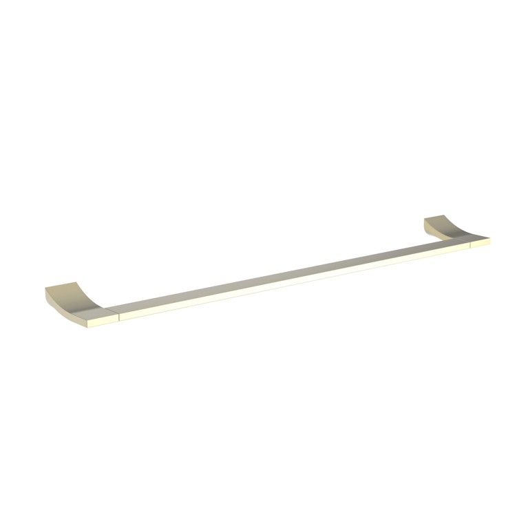 37-02 product image