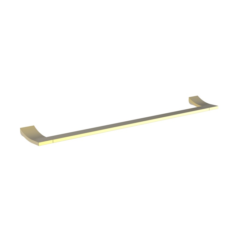 37-02 product image