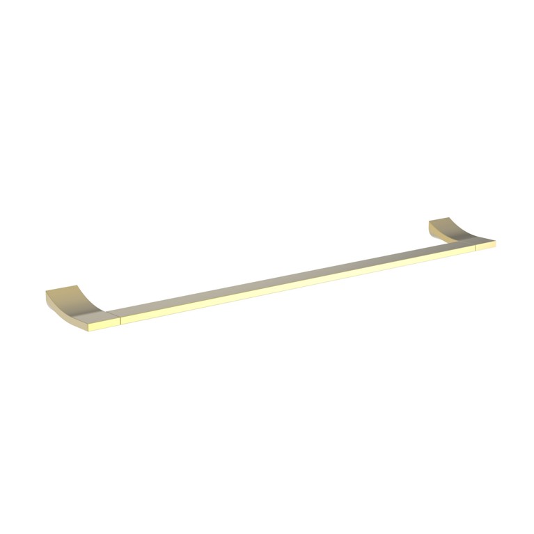 37-02 product image