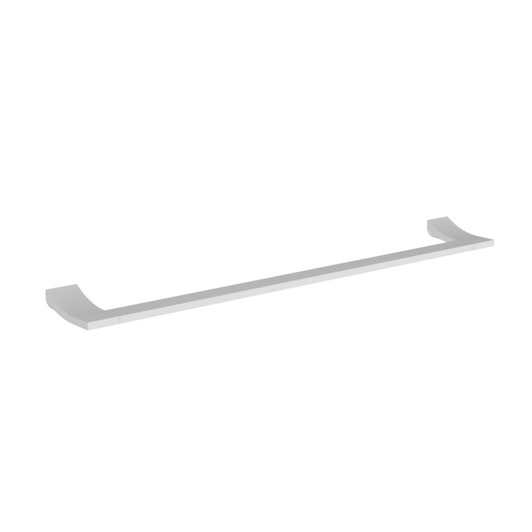 37-02 product image