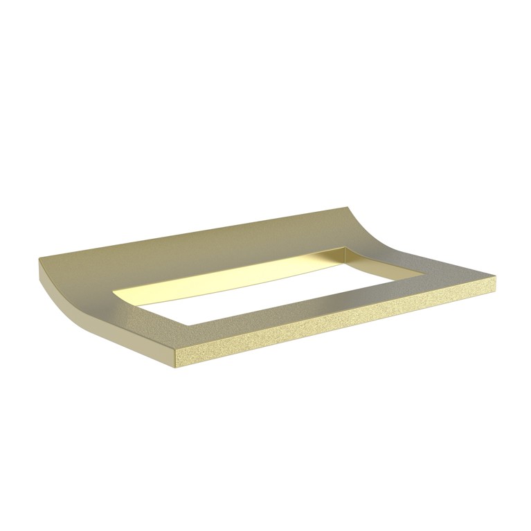 37-09 product image