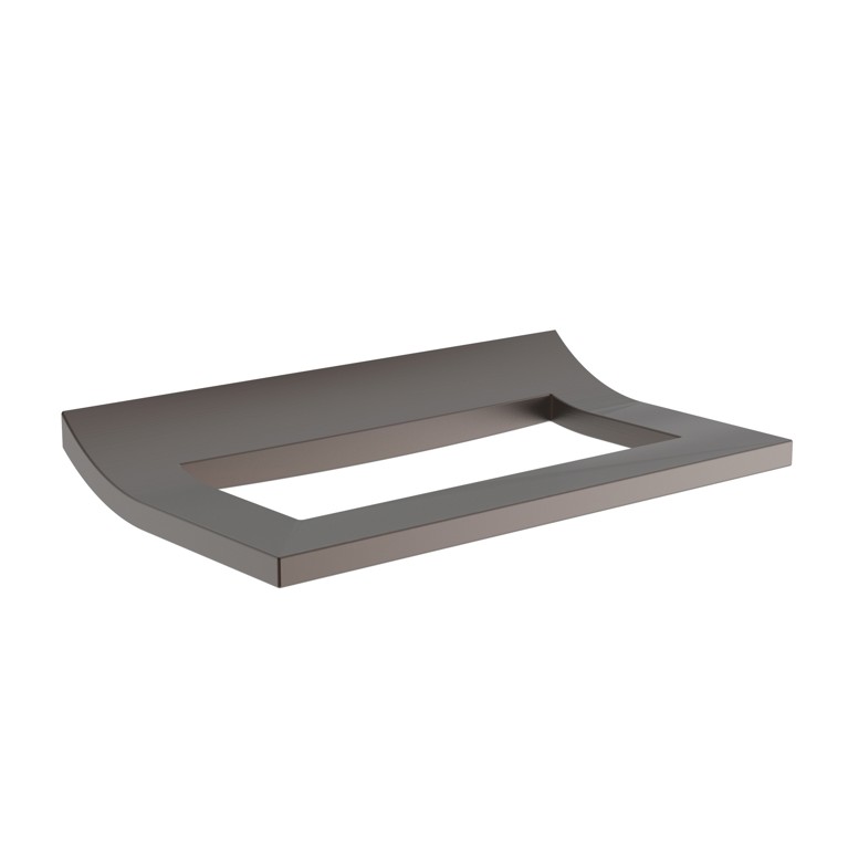 37-09 product image