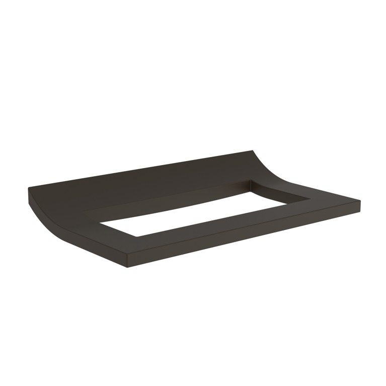 37-09 product image