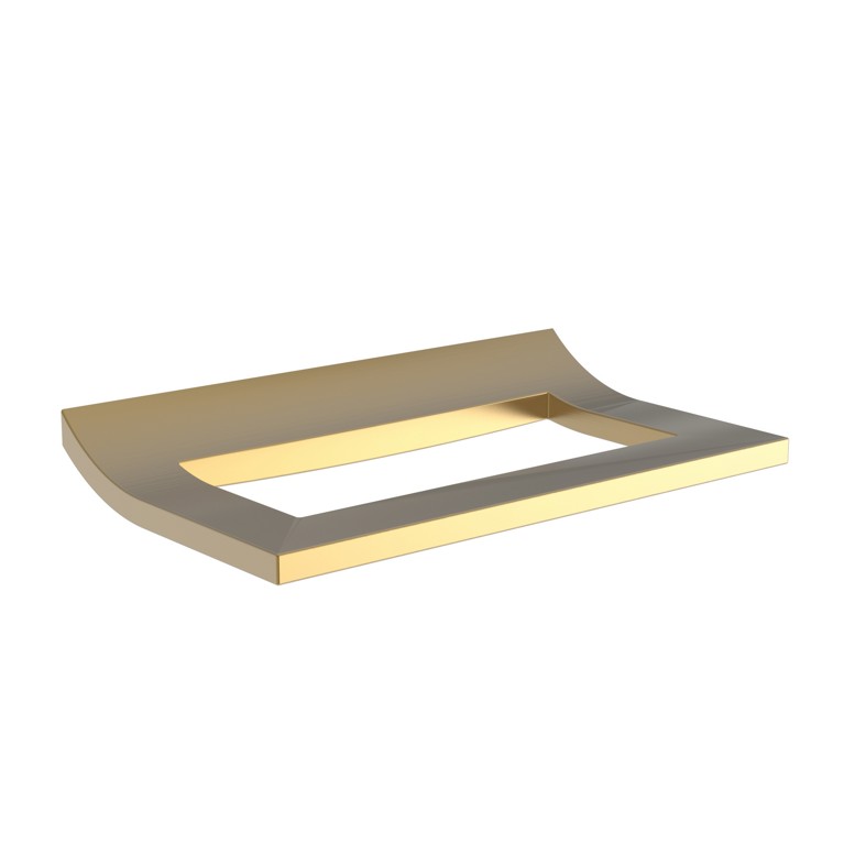 37-09 product image