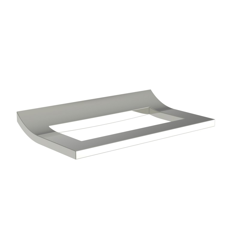 37-09 product image