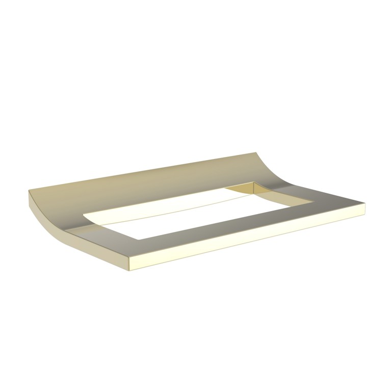 37-09 product image