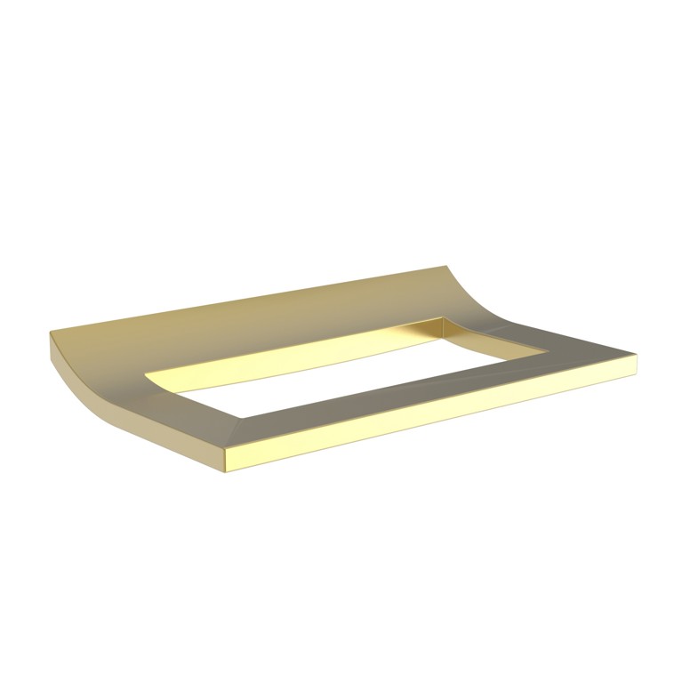 37-09 product image