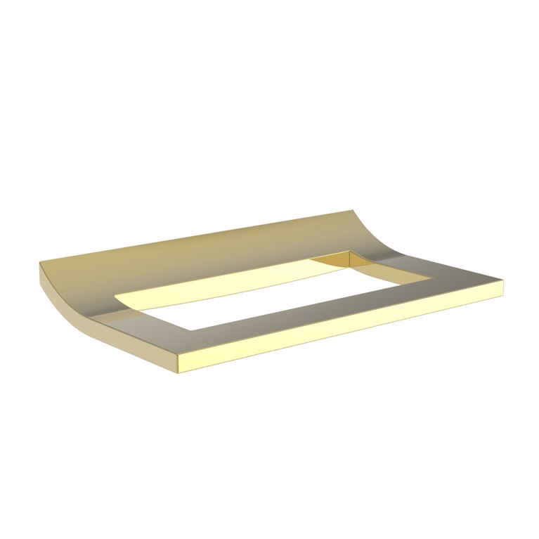 37-09 product image