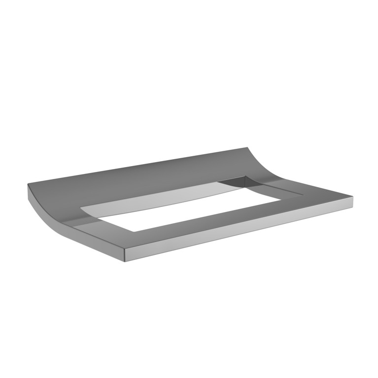 37-09 product image