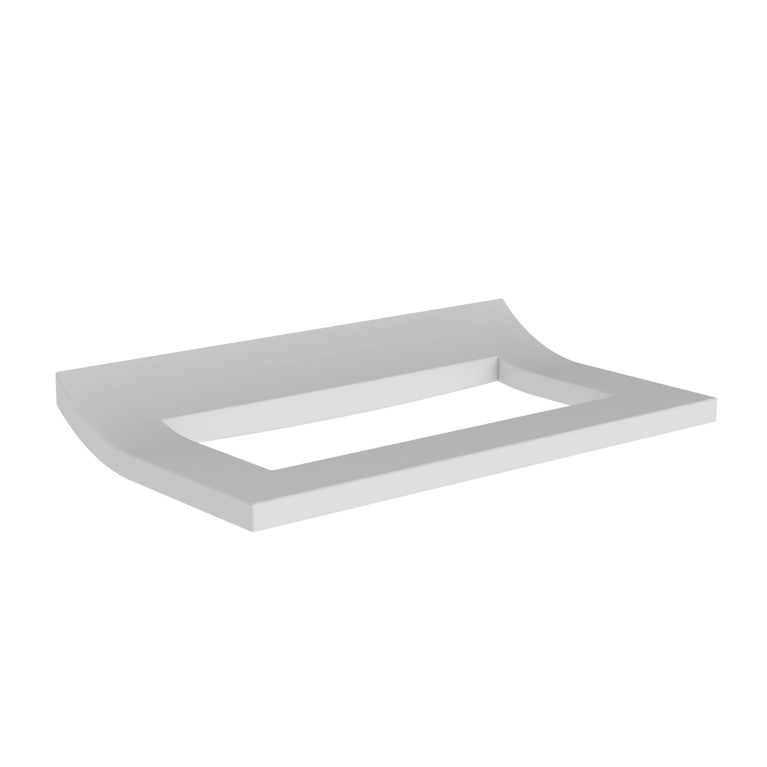 37-09 product image
