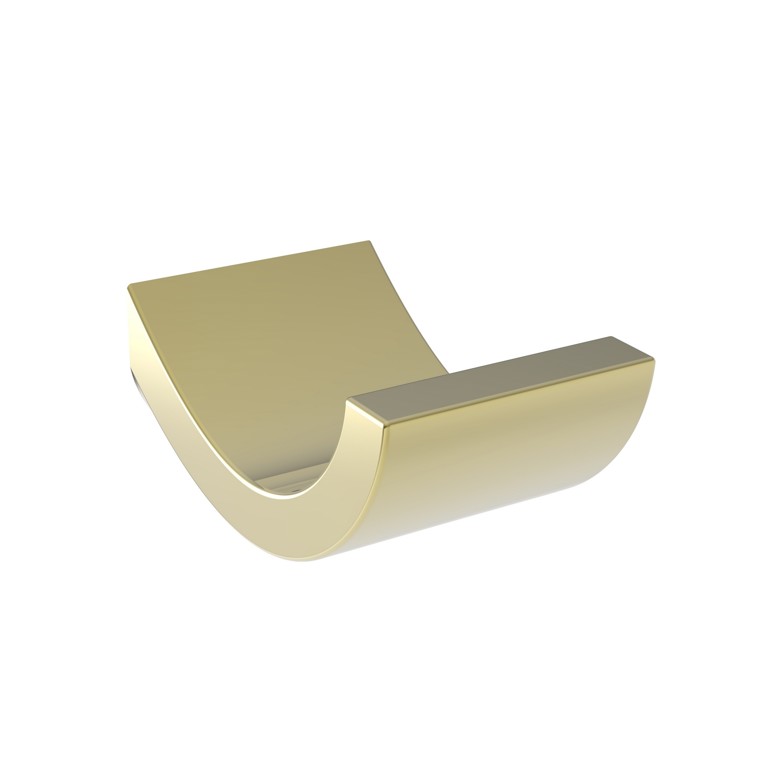 37-12 product image