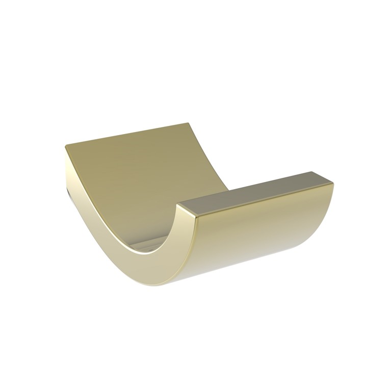 37-12 product image