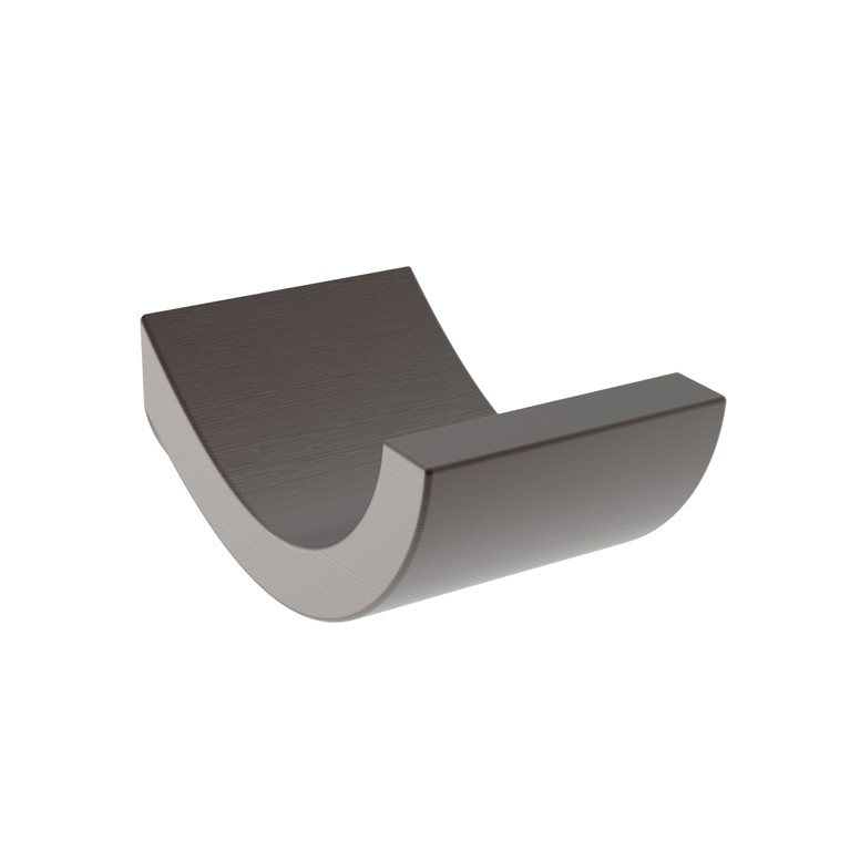 37-12 product image