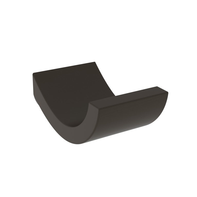 37-12 product image