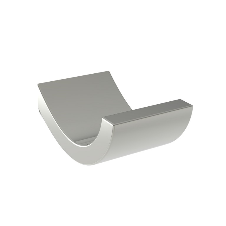 37-12 product image