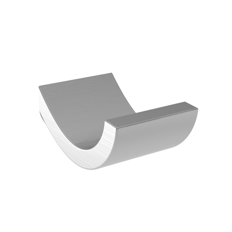 37-12 product image
