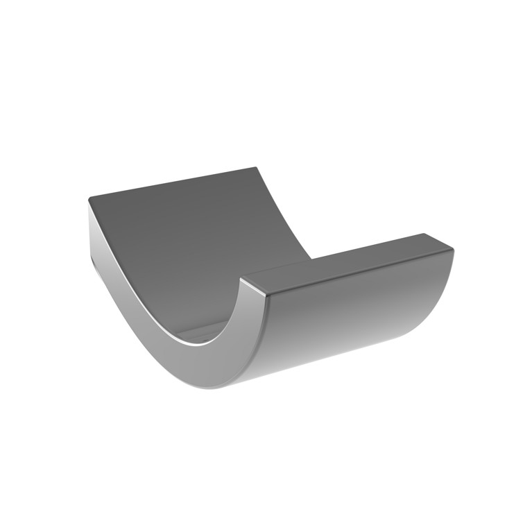 37-12 product image