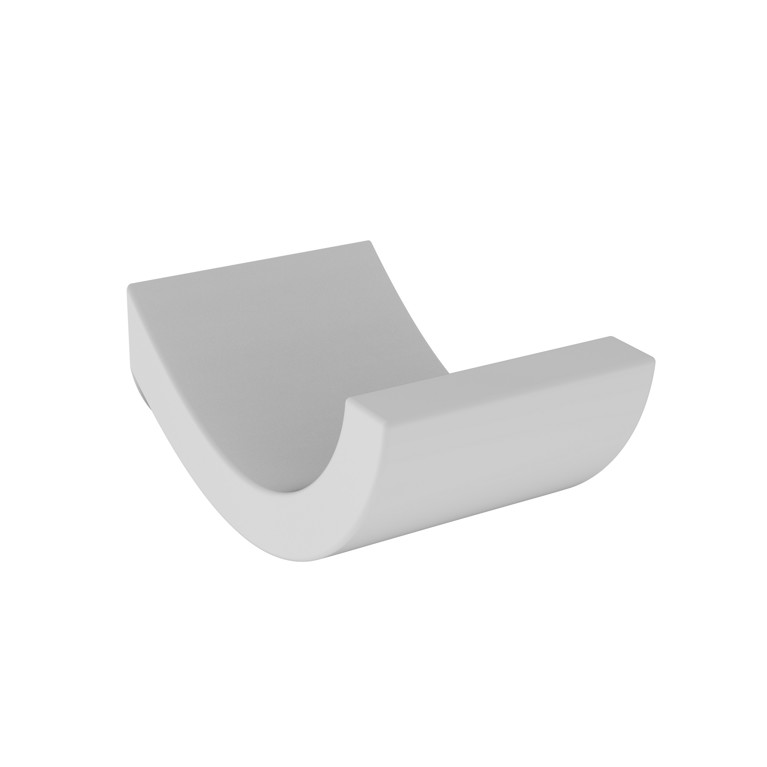 37-12 product image
