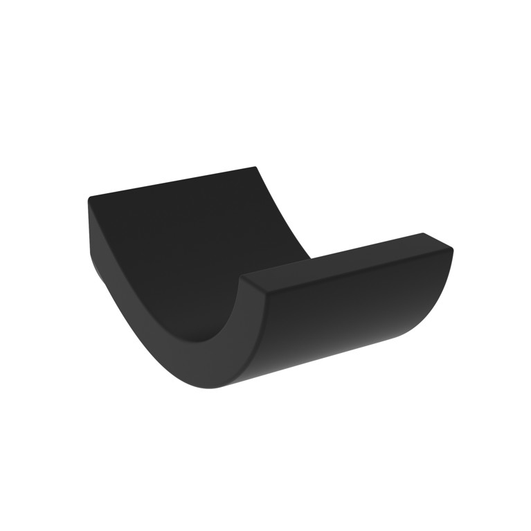 37-12 product image