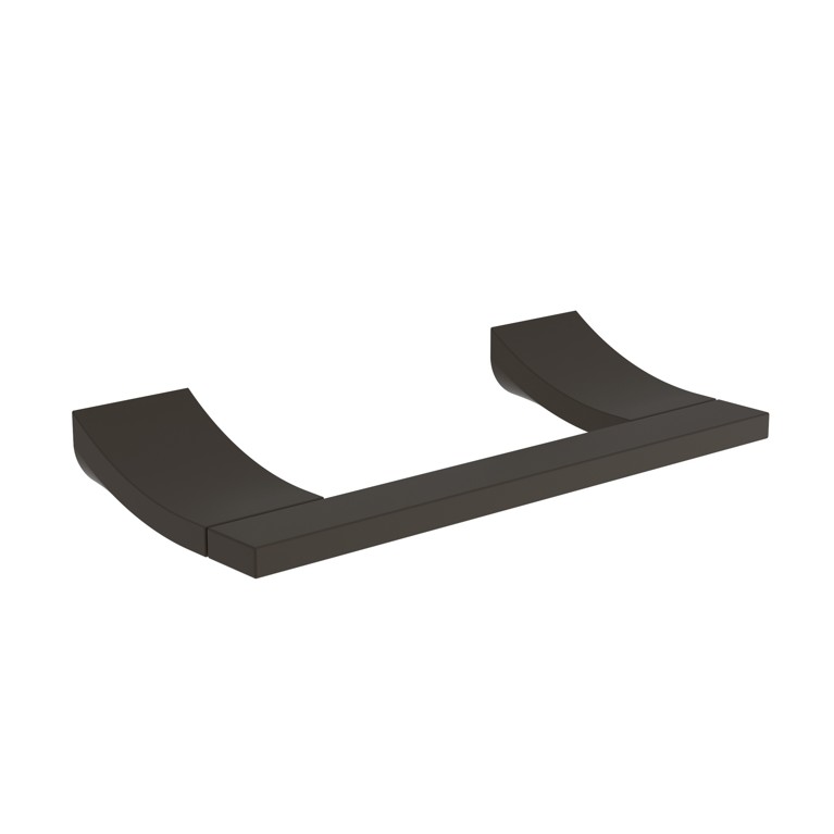 37-28 product image