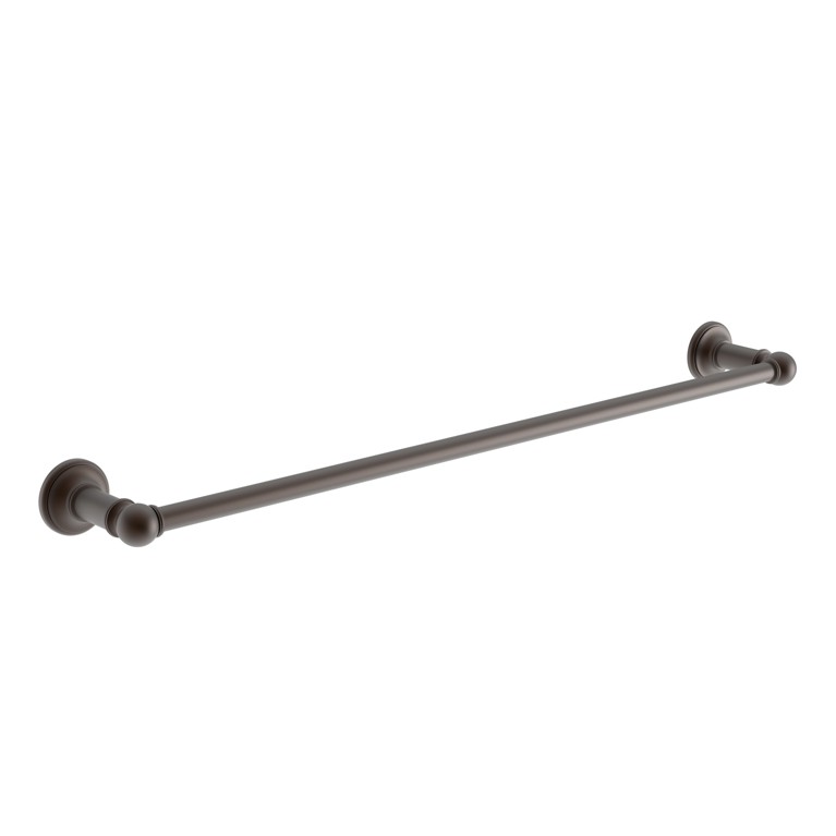 38-02 product image