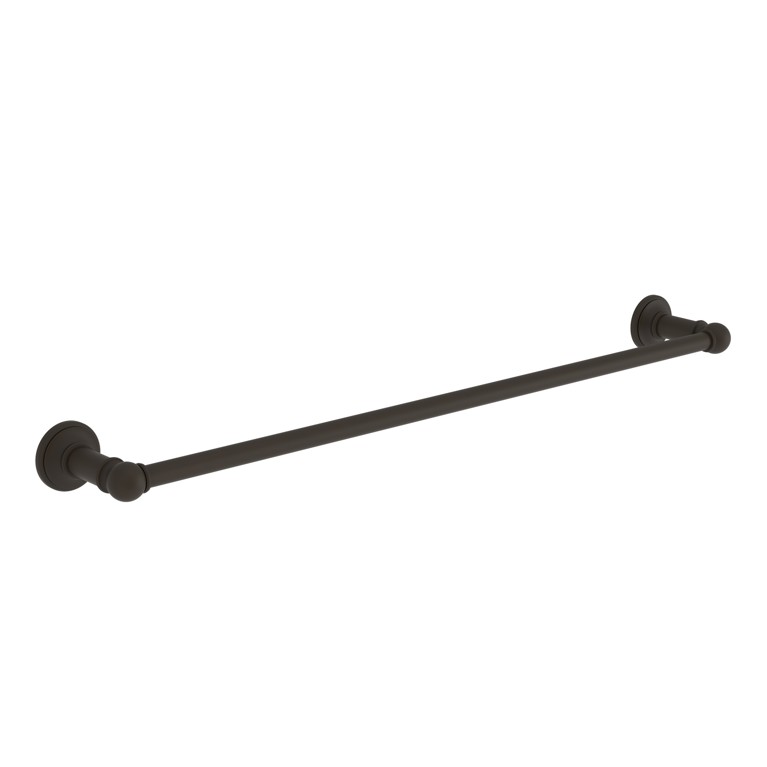 38-02 product image