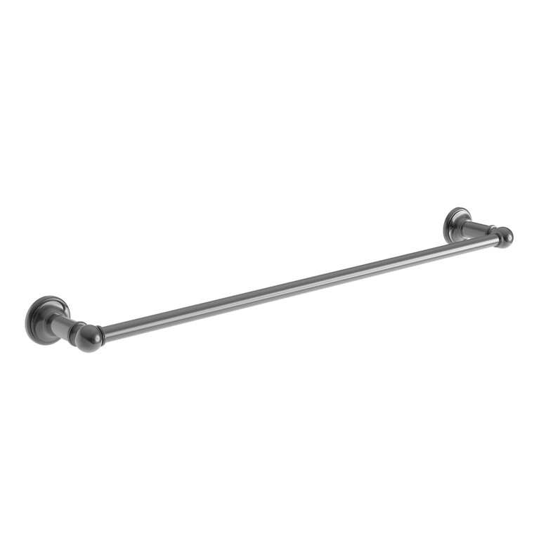 38-02 product image