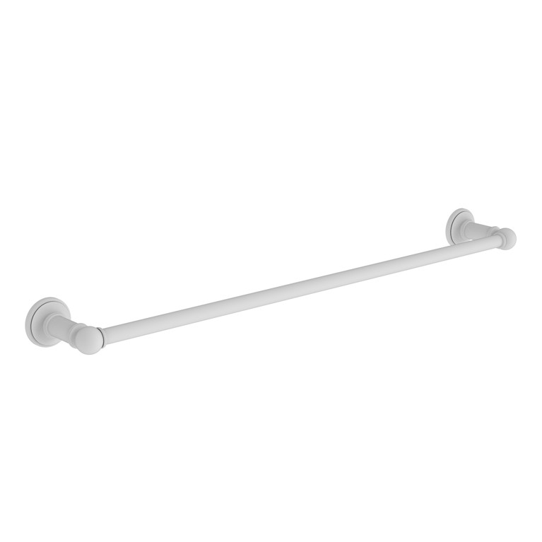 38-02 product image