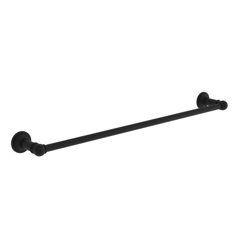 38-02 product image