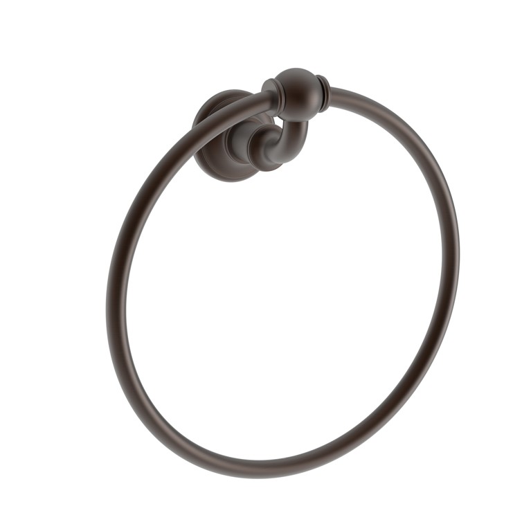 38-09 product image