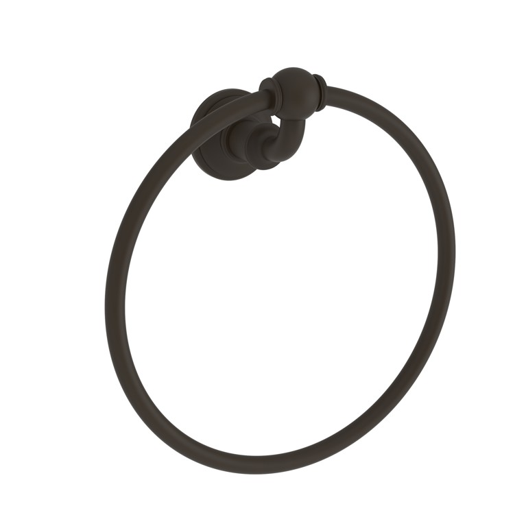 38-09 product image