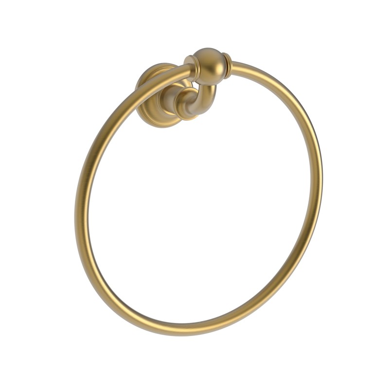 38-09 product image