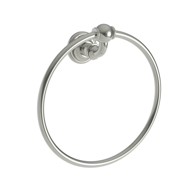 38-09 product image