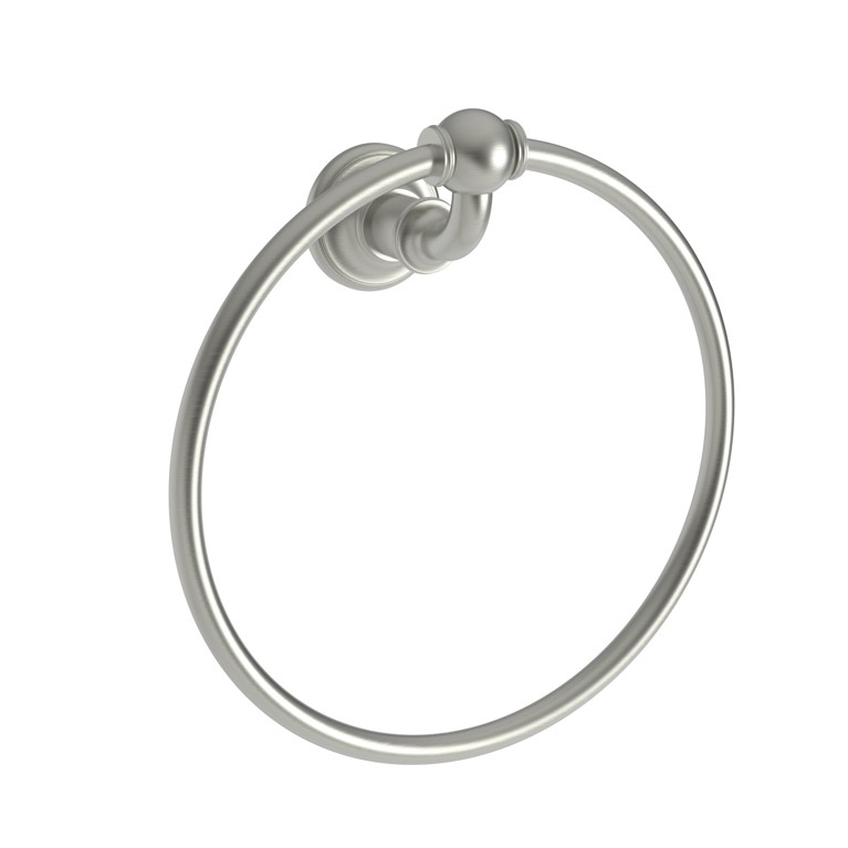 38-09 product image