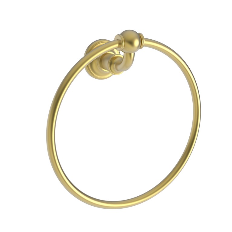 38-09 product image