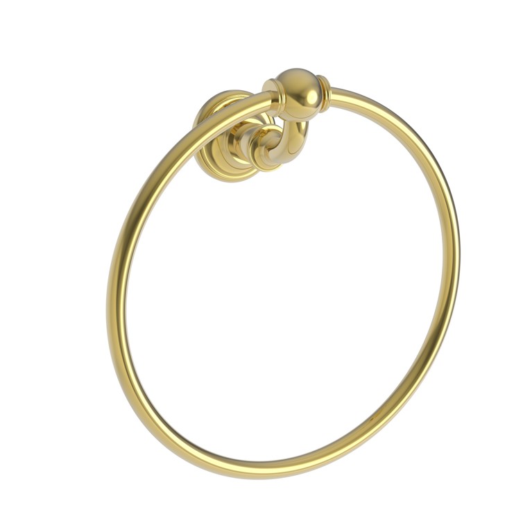 38-09 product image