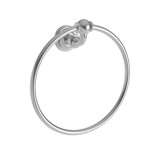 38-09 product image