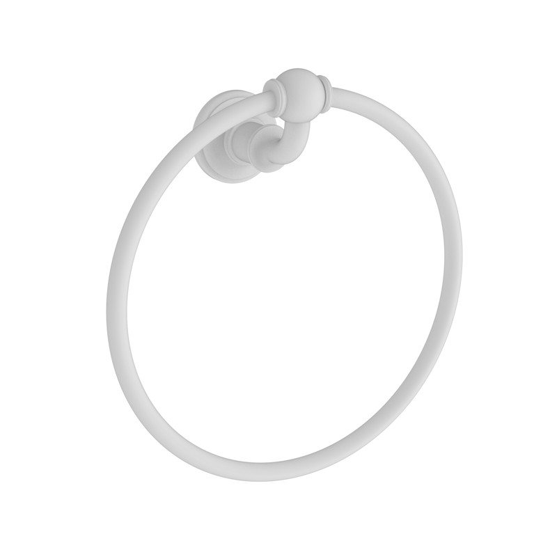 38-09 product image
