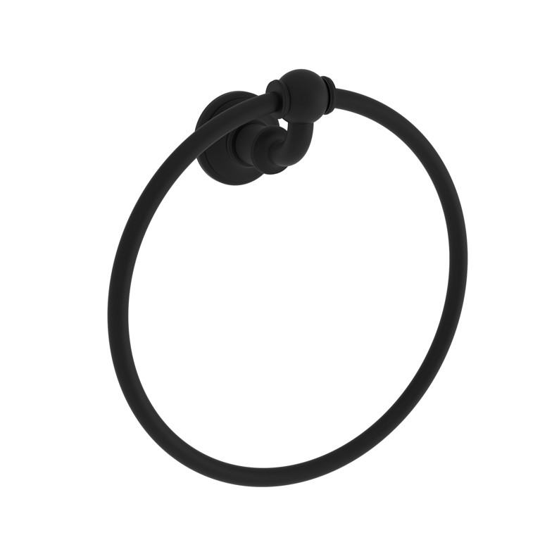 38-09 product image