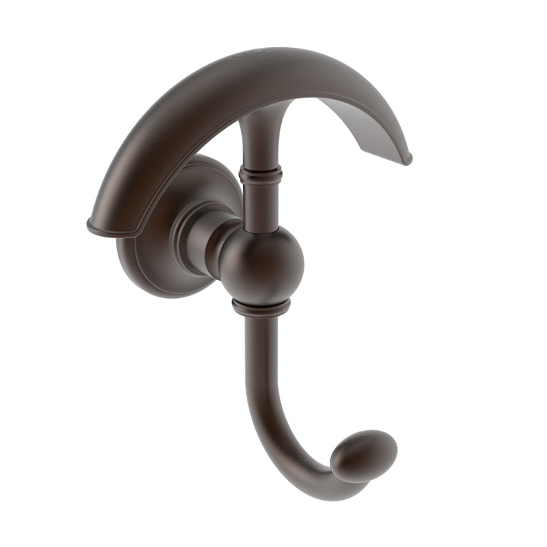 38-12 product image