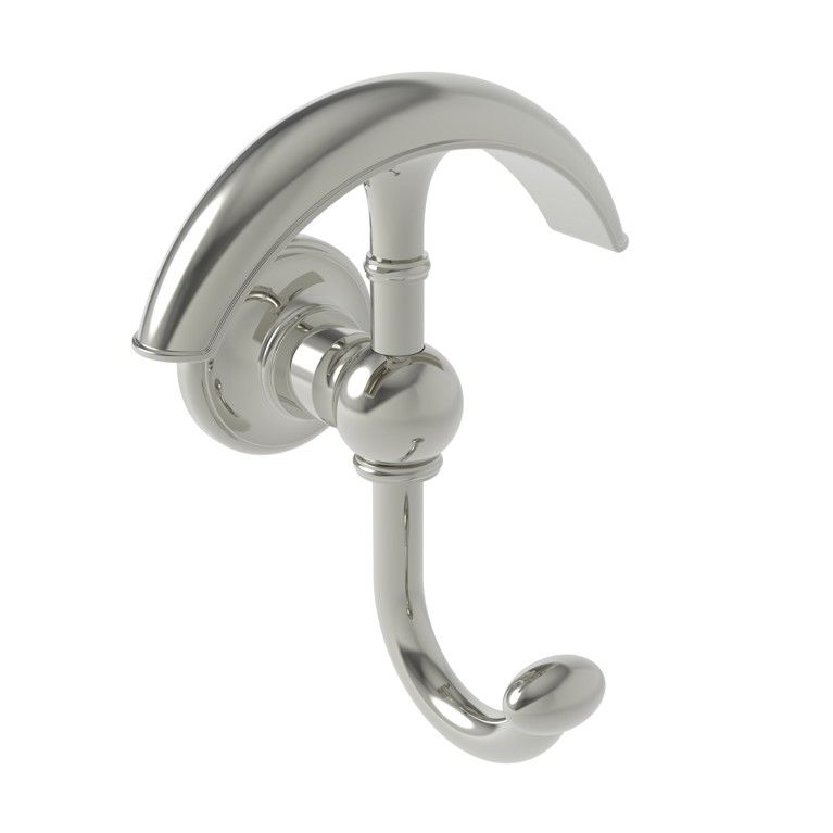 38-12 product image